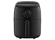 Dash Express Tasti-Crisp 2.6 Quart Air Fryer