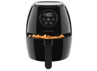 Chefman TurboFry Touch Air Fryer 