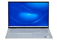 Dell Inspiron i7706-7821SLV