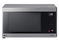 Microwave ratings 2024 by brand