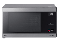 Black+Decker EM031MAT Microwave Oven Review - Consumer Reports