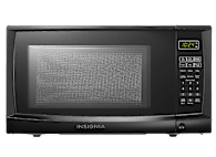 Best Countertop Microwaves for 150 or Less Consumer Reports