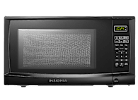 https://crdms.images.consumerreports.org/c_lfill,w_195,q_auto,f_auto,dpr_1/prod/products/cr/models/405097-small-countertop-microwaves-insignia-ns-mw07bk0-10024399