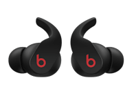 Best Workout Earbuds of 2024 Consumer Reports