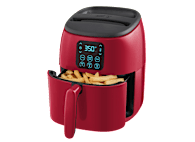Consumer reports best air fryer online