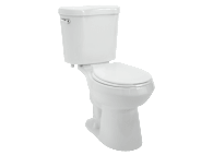 Glacier Bay N2428RB/N2428T (Home Depot)