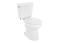 Glacier Bay N2428RB/N2428T (Home Depot)