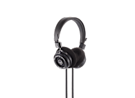 Grado SR80x