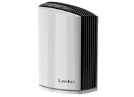 Lasko LP200
