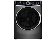 Electrolux ELFW7637AT