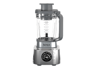 Ninja Foodi Ultimate System SS401