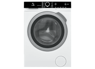 Electrolux ELFW4222AW