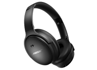 Bose QuietComfort 45