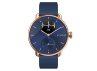Withings Scanwatch (38mm)