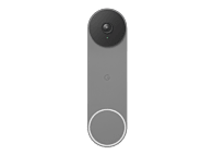 Google Nest Video Doorbell (Battery)