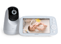 Vava Baby Monitor (VA-IH006-4)