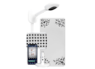 Consumer reports best outlet baby products 2019