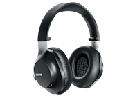 Shure AONIC 40