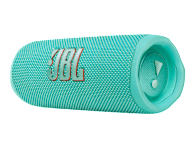 JBL Flip 6