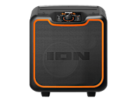 Ion Audio Sport XL