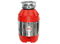Best garbage disposal 2020 consumer reports top