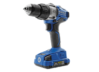 Consumer reports power drills clearance