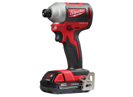 Milwaukee 2850-22CT