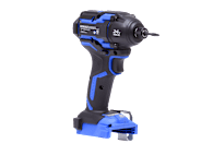 Kobalt (Lowe's) KXID 1424A-03