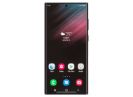 Samsung Galaxy S22 Ultra 5G (128G)