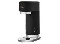 Keurig 5000204976 K-Duo Essentials 2-in-1 Coffee Maker for K-Cup  Pods/12-Cup Carafe (Renewed)