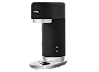 Mr. Coffee Single-Serve Iced and Hot (2153439)