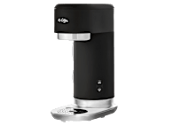 Keurig 5000204976 K-Duo Essentials 2-in-1 Coffee Maker for K-Cup  Pods/12-Cup Carafe (Renewed)