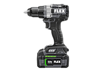 Best Cordless Drills of 2024 Consumer Reports