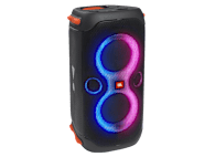 JBL Partybox 110