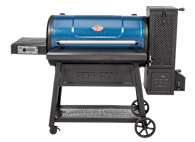 Char-Griller Gravity 980 [Item# 2582832] (Lowe's)