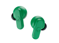 Skullcandy Dime 2 True Wireless