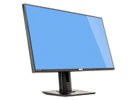 Asus VG278QR