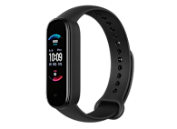 Amazfit Band 5