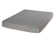 Siena Memory Foam