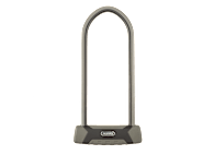 Abus Granit X-Plus 540 U-Lock