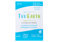 Tru Earth Eco Strips