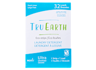 Tru Earth Eco Strips