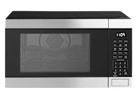 Best Countertop Microwaves of 2025 Consumer Reports