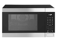 Black+Decker EM031MGG-X1 Microwave Oven Review - Consumer Reports