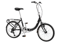 Schwinn Loop