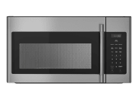 5 Best Microwave Oven with Grill 