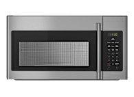 Consumer reports 2024 microwave ratings