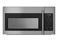 The Best Over-the-Range Microwave