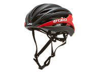 Giro Syntax MIPS