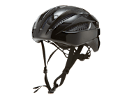 Bike helmet reviews consumer clearance reports